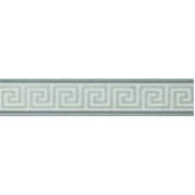 Бордюр Marazzi Marbleline Calacatta Fascia Lux MLNU