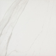 Напольная плитка Marazzi Marbleline Calacatta Lux Rett. MLMA