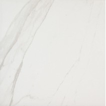 Marazzi Marbleline Calacatta Lux Rett. MLMA