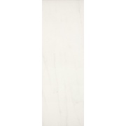 Настенная плитка Marazzi Marbleline Calacatta MLAP