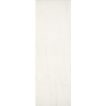 Marazzi Marbleline Calacatta MLAP
