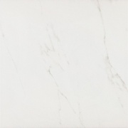 Напольная плитка Marazzi Marbleline Calacatta MLCG