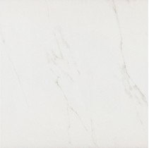 Marazzi Marbleline Calacatta MLCG