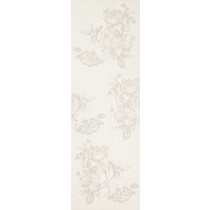 Marazzi Marbleline Calacatta Decoro MLFM