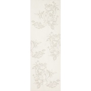 Декор Marazzi Marbleline Calacatta Decoro MLFM