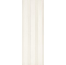 Marazzi Marbleline Calacatta Decoro MLFQ
