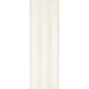 Декор Marazzi Marbleline Calacatta Decoro MLFQ