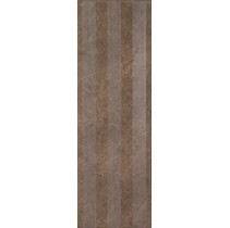Marazzi Marbleline Grafite Decoro MLFV