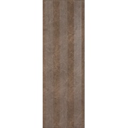 Декор Marazzi Marbleline Grafite Decoro MLFV