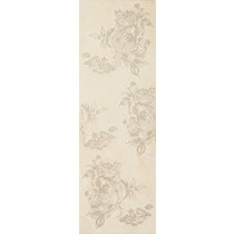 Marazzi Marbleline Marfil Decoro MLFP