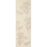 Декор Marazzi Marbleline Marfil Decoro MLFP