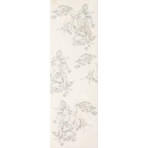 Marazzi Marbleline Onice Decoro MLFN