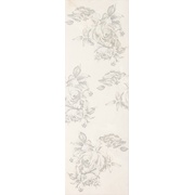 Декор Marazzi Marbleline Onice Decoro MLFN