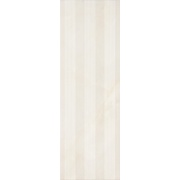 Декор Marazzi Marbleline Onice Decoro MLFR