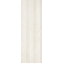 Marazzi Marbleline Onice Decoro MLFR