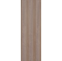 Marazzi Marbleline Silk Georgette Decoro MLFU