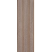 Декор Marazzi Marbleline Silk Georgette Decoro MLFU