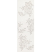 Декор Marazzi Marbleline Thassos Decoro MLFL