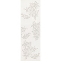 Marazzi Marbleline Thassos Decoro MLFL