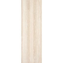 Marazzi Marbleline Travertino Decoro MLFT