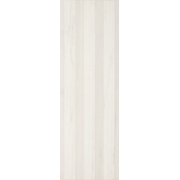 Декор Marazzi Marbleline Zebrino Decoro MLFS