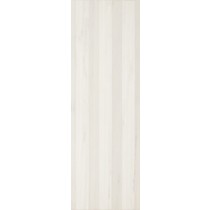 Marazzi Marbleline Zebrino Decoro MLFS