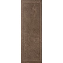 Marazzi Marbleline Grafite Decoro MLCE