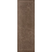 Настенная плитка Marazzi Marbleline Grafite Decoro MLCE