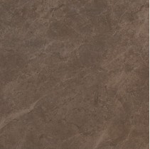Marazzi Marbleline Grafite Lux Rett. MLMG