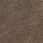 Напольная плитка Marazzi Marbleline Grafite Lux Rett. MLMG