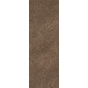Настенная плитка Marazzi Marbleline Grafite MLAW