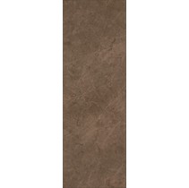 Marazzi Marbleline Grafite MLAW