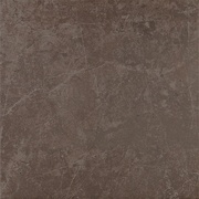 Напольная плитка Marazzi Marbleline Grafite MLCN