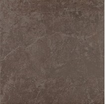 Marazzi Marbleline Grafite MLCN