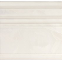 Marazzi Marbleline Alzata Onice MLFA