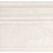 Бордюр Marazzi Marbleline Alzata Onice MLFA