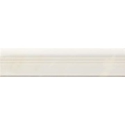 Бордюр Marazzi Marbleline London Onice MLFG