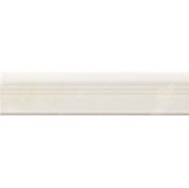 Marazzi Marbleline London Onice MLFG