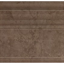 Marazzi Marbleline Alzata Grafite MLFE
