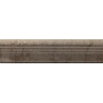 Marazzi Marbleline London Grafite MLFK