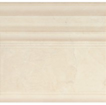 Marazzi Marbleline Alzata Marfil MLFC