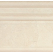 Бордюр Marazzi Marbleline Alzata Marfil MLFC