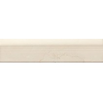 Marazzi Marbleline London Marfil MLFH