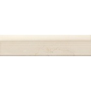 Бордюр Marazzi Marbleline London Marfil MLFH