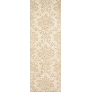 Настенная плитка Marazzi Marbleline Marfil Decoro MLC7