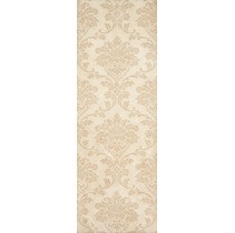 Marazzi Marbleline Marfil Decoro MLC7