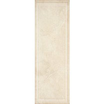 Marazzi Marbleline Marfil Decoro MLCC
