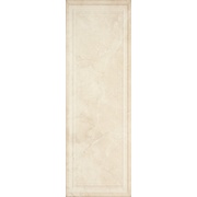 Настенная плитка Marazzi Marbleline Marfil Decoro MLCC