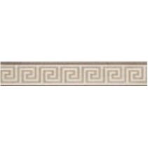 Marazzi Marbleline Marfil Fascia Lux MLNW