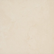 Напольная плитка Marazzi Marbleline Marfil Lux Rett. MLMD